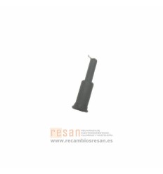 Capuchon de EPDM para sondas