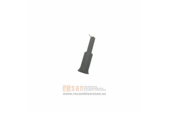 Capuchon de EPDM para sondas