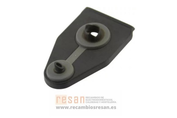 Apisonador cafetera Bosch TAS1002