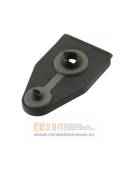 Apisonador cafetera Bosch TAS1002