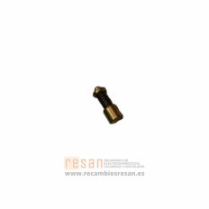 Perno de compensacion conjunto - 3013303