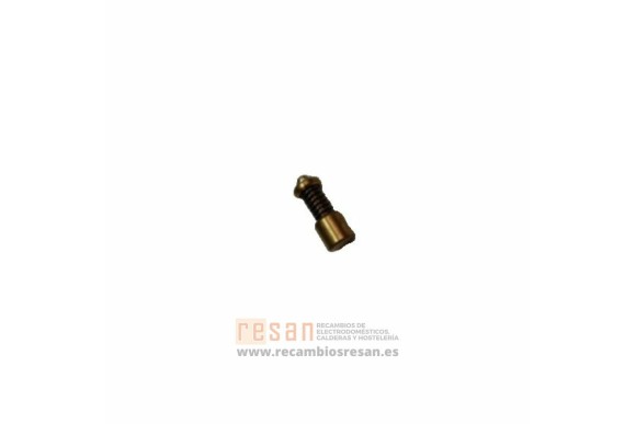 Perno de compensacion conjunto - 3013303