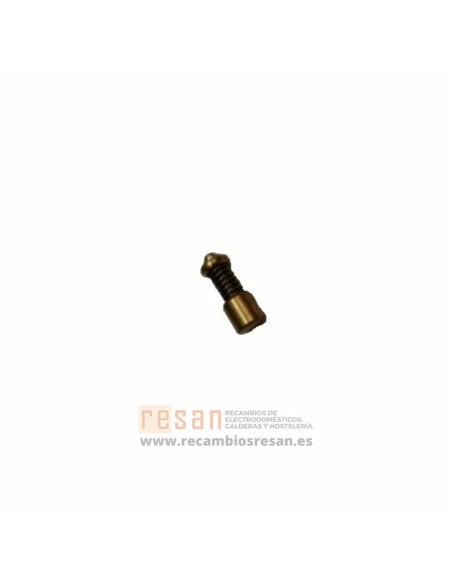 Perno de compensacion conjunto - 3013303