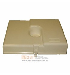 Tapa tablero - 14636