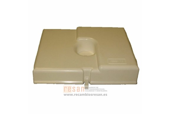Tapa tablero - 14636