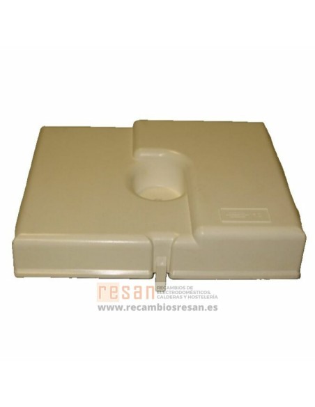 Tapa tablero - 14636