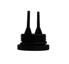 Tapon de plastico Immergas 1021479