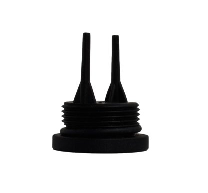 Tapon de plastico Immergas 1021479