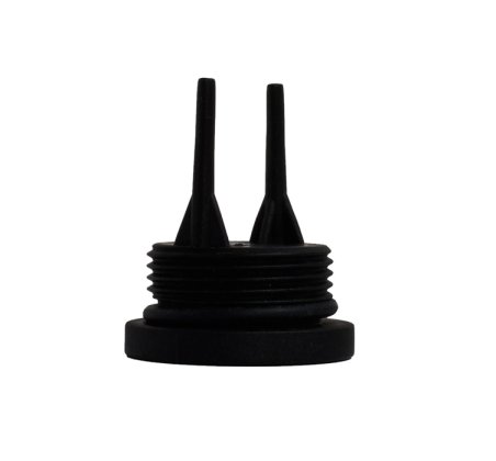 Tapon de plastico Immergas 1021479