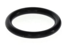 Junta torica e:2,62 mm dint:15,88 mm * 532053