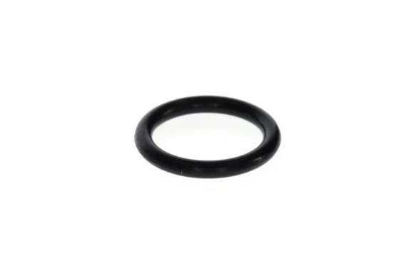 Junta torica e:2,62 mm dint:15,88 mm * 532053