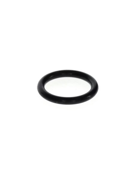 Junta torica e:2,62 mm dint:15,88 mm * 532053