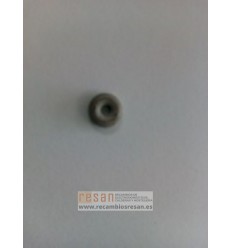 Junta torica nitrilo 1,8x2,65