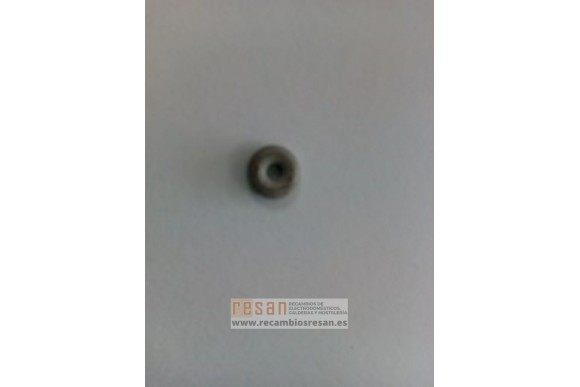 Junta torica nitrilo 1,8x2,65