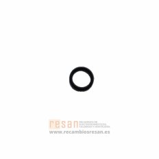 Junta torica nitrilo 70 sh 12,42x1,78
