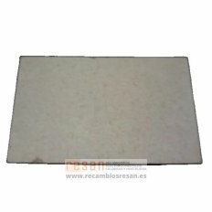 Panel fibra ceramica lateral 1017984