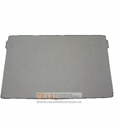 Panel fibra ceramica posterior Eolo Mini 1017601