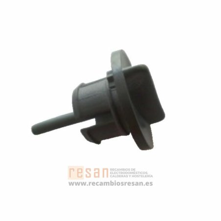 Mando regulacion trimer 1017466