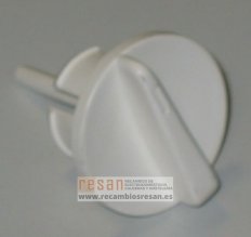 Mando regulacion trimer 101334
