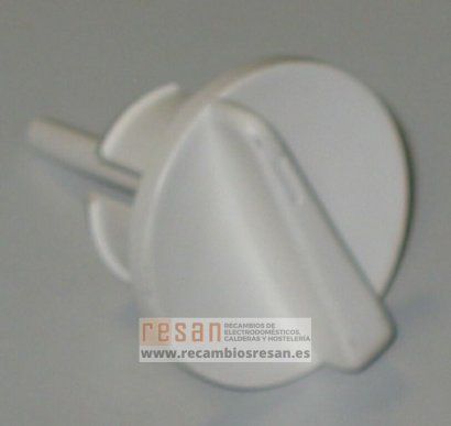 Mando regulacion trimer 101334