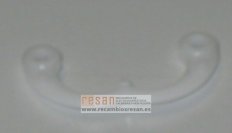 Actuador interruptor Immergas 1019071