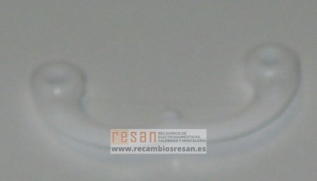 Actuador interruptor Immergas 1019071