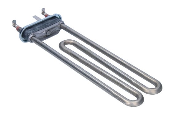 Resistencia lavadora Samsung WW80M645OPW