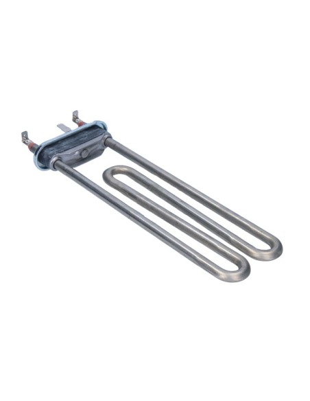 Resistencia lavadora Samsung WW80M645OPW