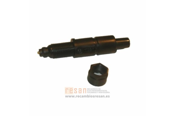 Encendido piezoelectrico 11621