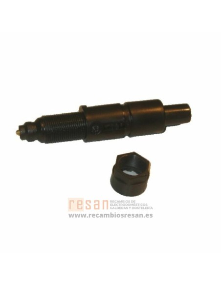 Encendido piezoelectrico 11621