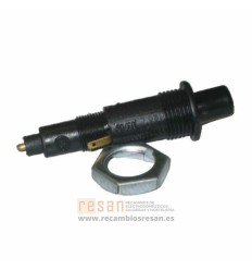 Encendido piezoelectrico 14982