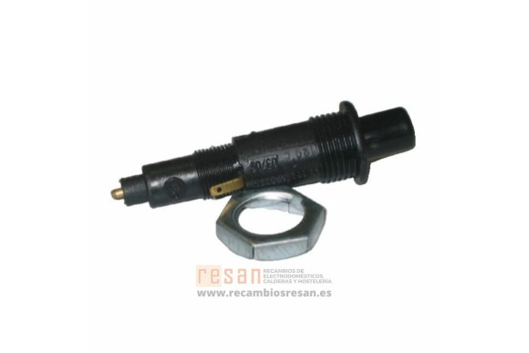 Encendido piezoelectrico 14982