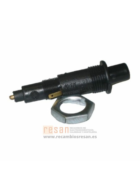 Encendido piezoelectrico 14982