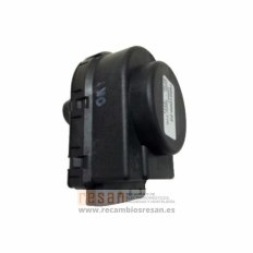 Motor de tres vias 1014399