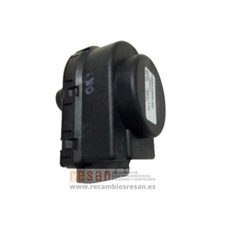 Motor de tres vias 1014399