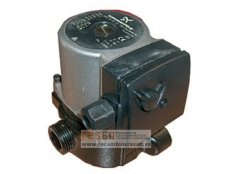 Circulador 15-60 - 101561