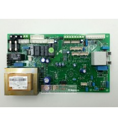 Tajeta electronica 1028131