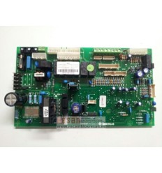 Tajeta electronica 1028532