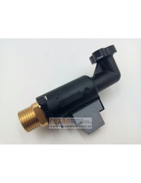 Flujostato 102857 * VER 1.035365