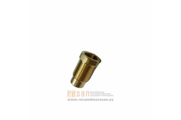 Inyector gas d.4.1