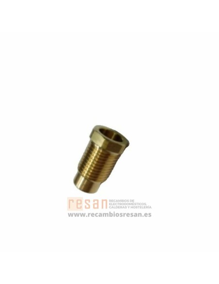 Inyector gas d.4.1