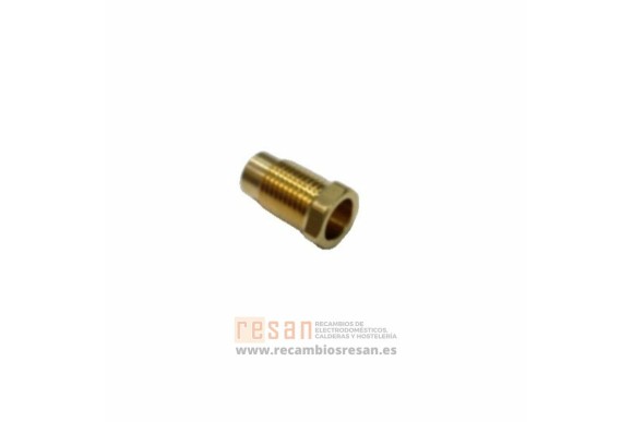 Kit transformacion natural Victrix 26 2i