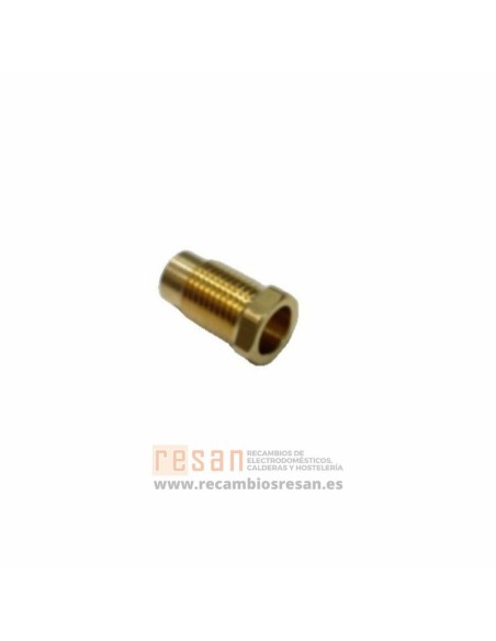 Kit transformacion natural Victrix 26 2i