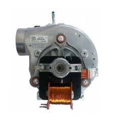 Ventilador Eolo Eco 28