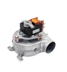 Ventilador immergas eolo maior 32 - 1029520