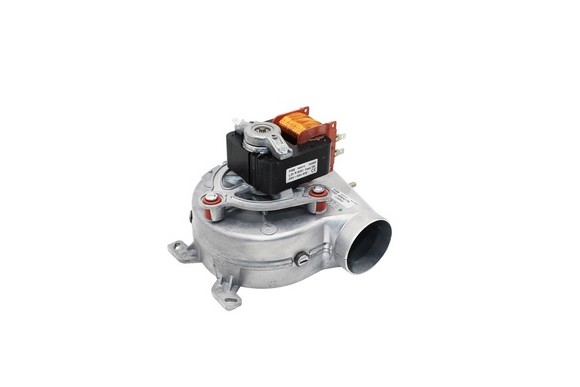 Ventilador immergas eolo maior 32 - 1029520