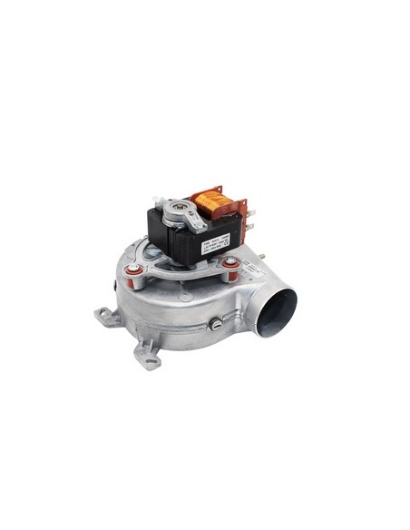 Ventilador immergas eolo maior 32 - 1029520