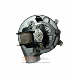 Ventilador 1029601