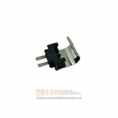 Sonda NTC contacto Eolo Star 18mm