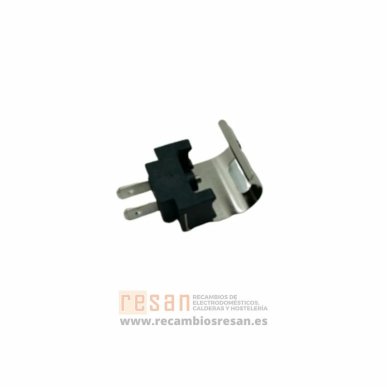 Sonda NTC contacto Eolo Star 18mm